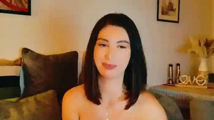 AllisonDesire