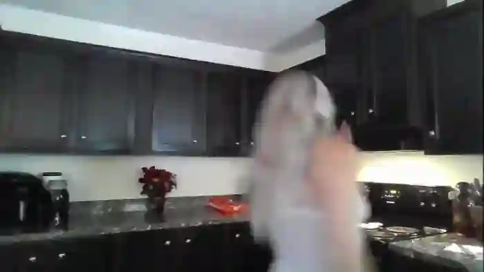 DaniBrasshole