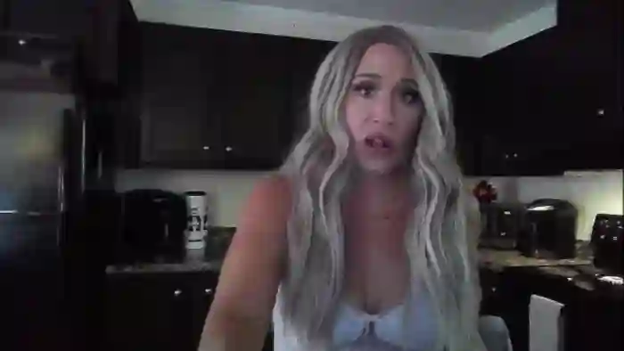 DaniBrasshole