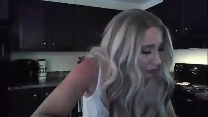 DaniBrasshole