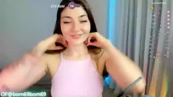 Emmy_Emmy