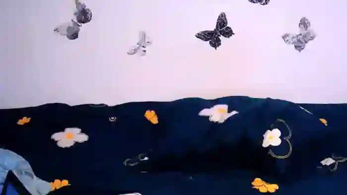 EwaParadise