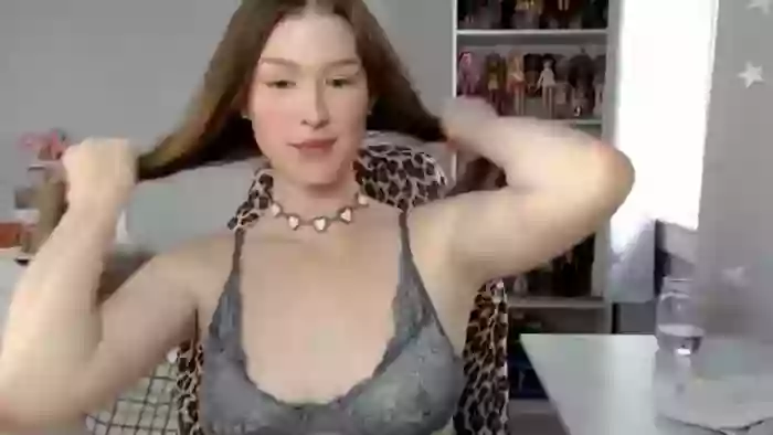 GemmaMinx