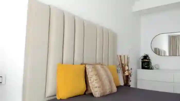 HRYSTINA_