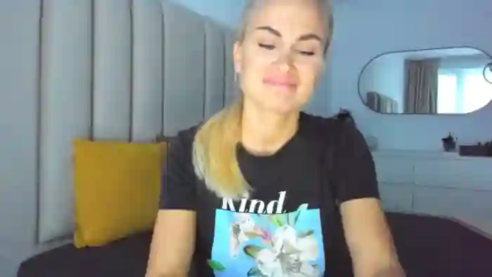 HRYSTINA_