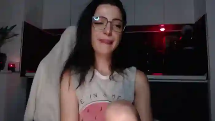 IamNOTbaby