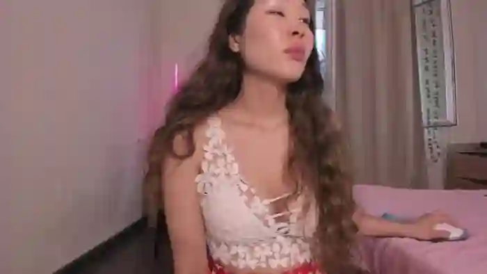 Katieness