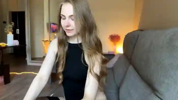 Katumy