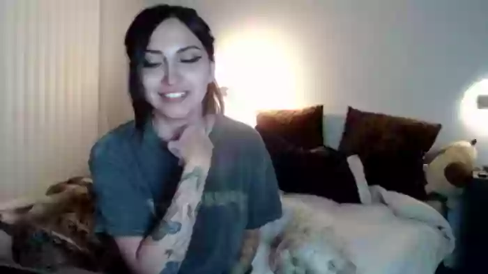 Lil_bunniii