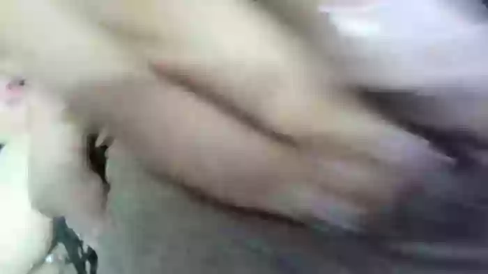 Lolipopgomez