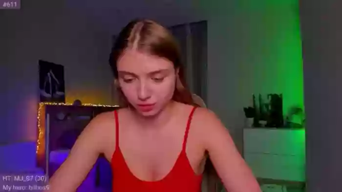 Make_my_Luck