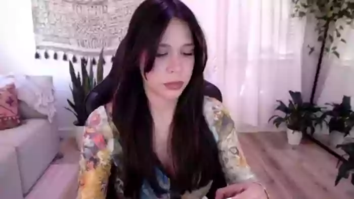 Marie