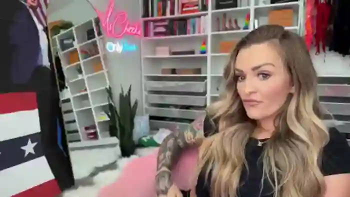 MsCheeks