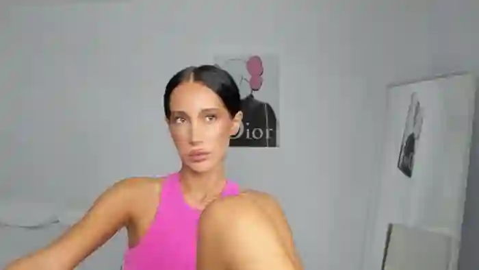 Qarinah