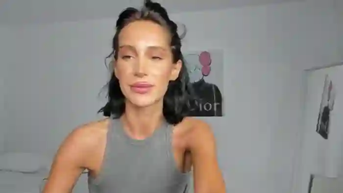 Qarinah