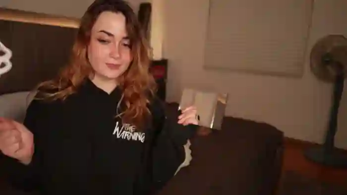 RpgMona