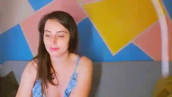 Sarah_Grace