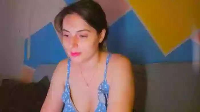 Sarah_Grace