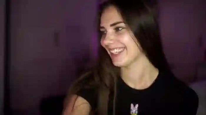 StephanieN