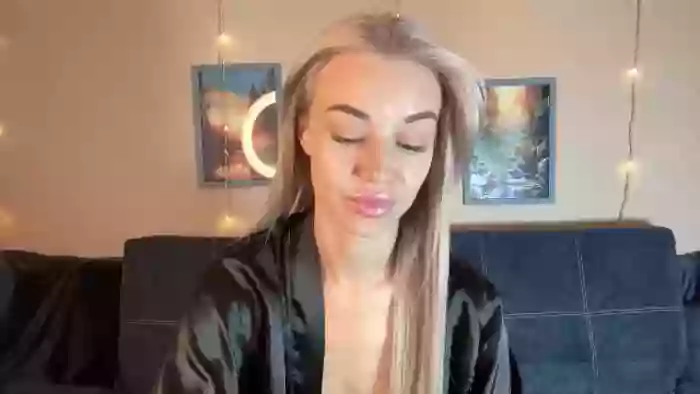 TammyLynn