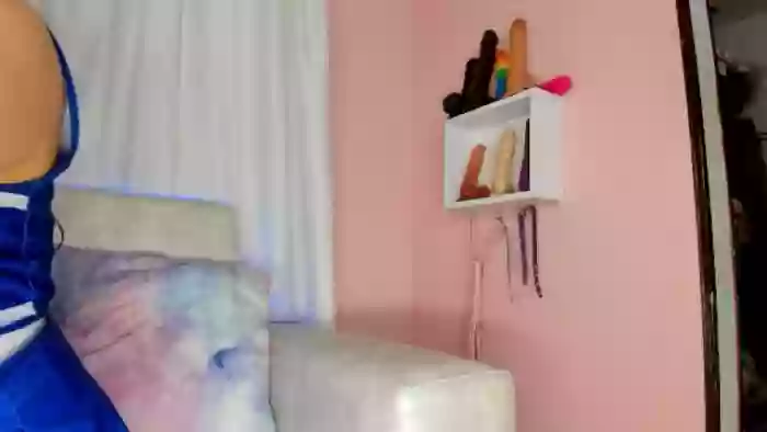 Tiny_Cora
