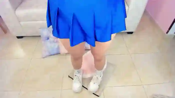 Tiny_Cora