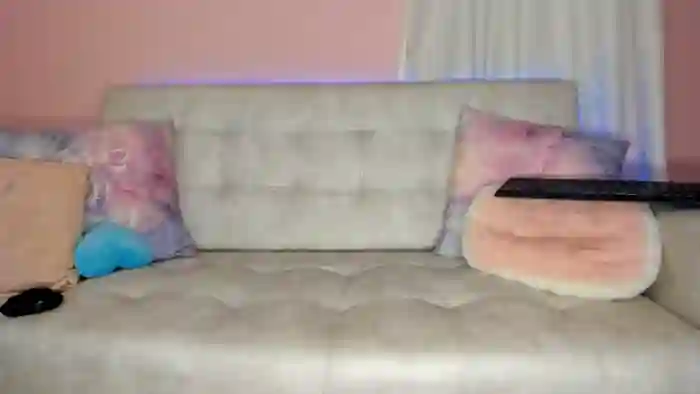 Tiny_Cora