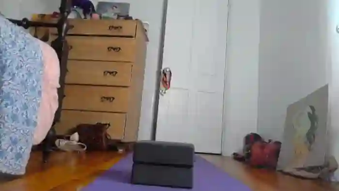 TrollopTaylor