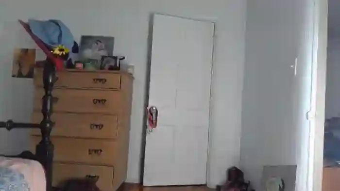 TrollopTaylor
