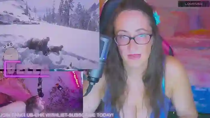 Vecca_Salt
