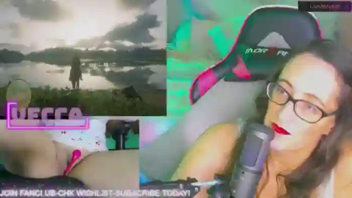 Vecca_Salt