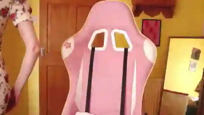 Viola__