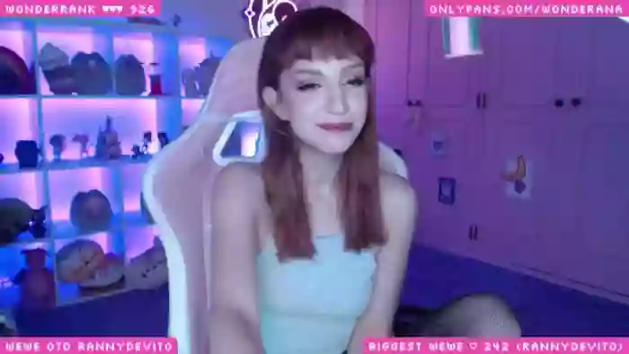 WonderAna