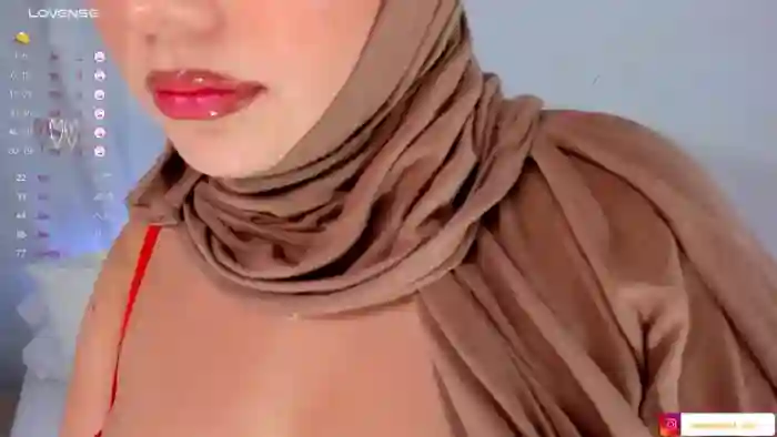 ambarasad