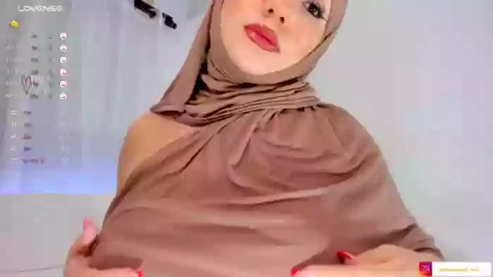 ambarasad