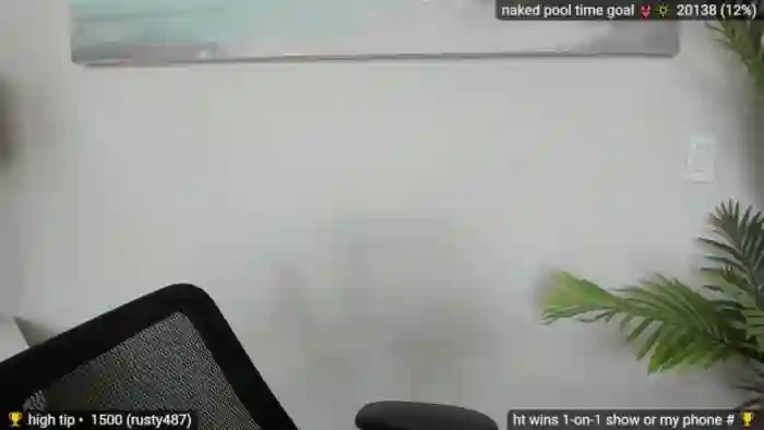 goddessjayne
