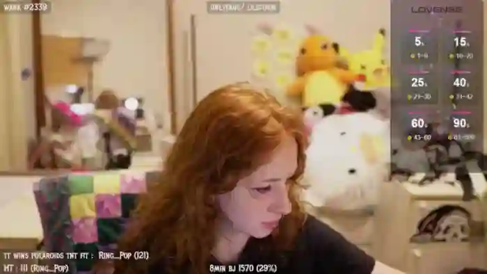 lilstorm