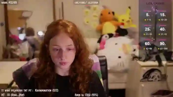 lilstorm