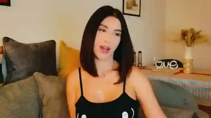 AllisonDesire