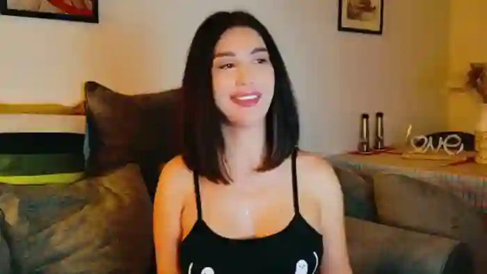AllisonDesire