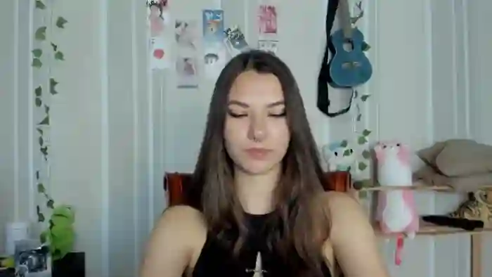 AmnesiaGirl1