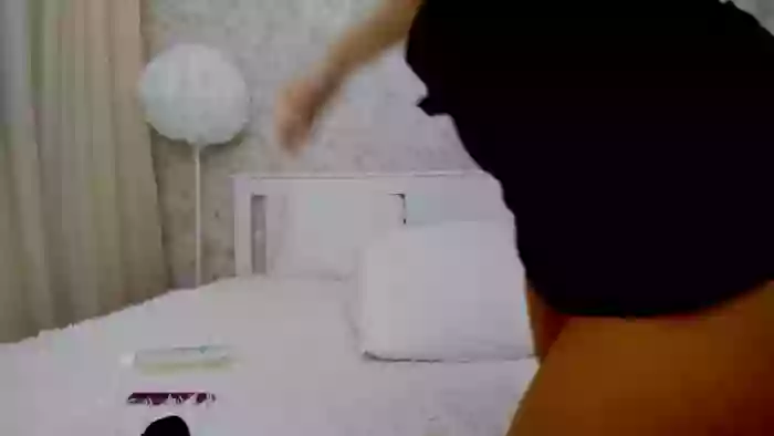 Anneexx