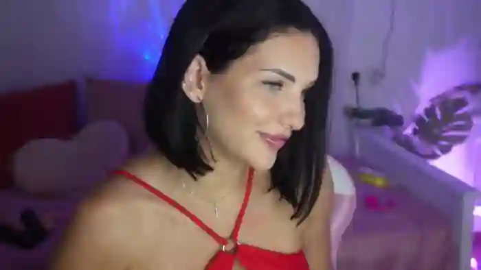 AshleyJohnes