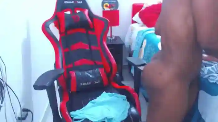 Barbiee_Sexy