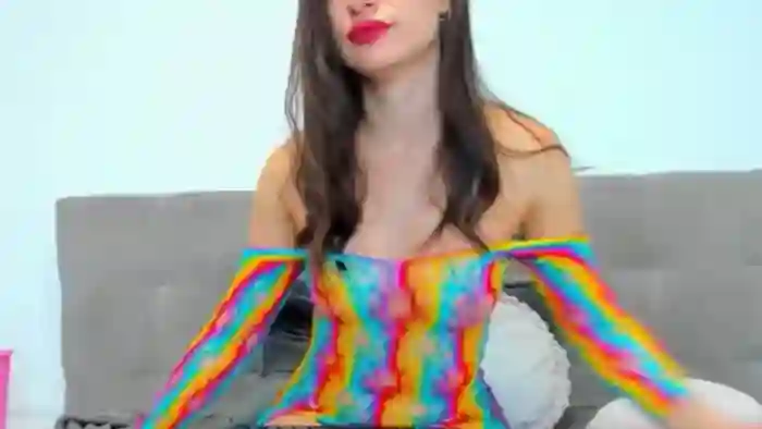 Cyber_Geisha