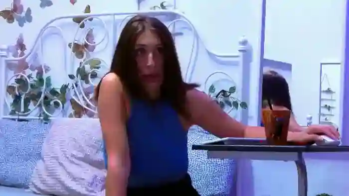 EvelynHunt