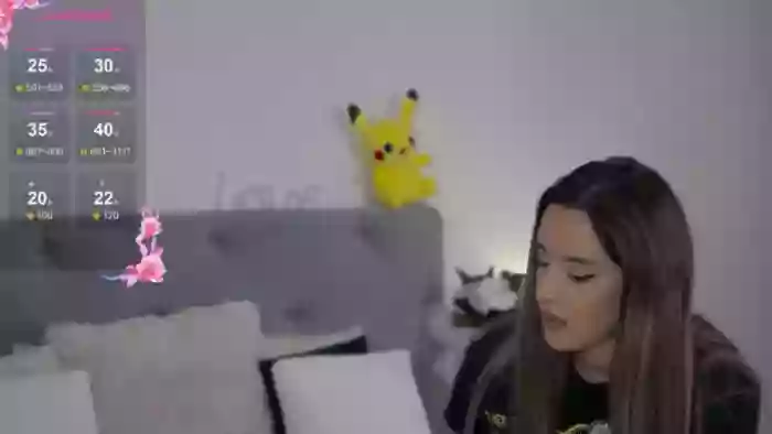 EvieRosie