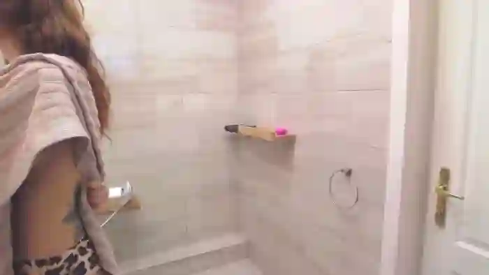 Georgia_Ly