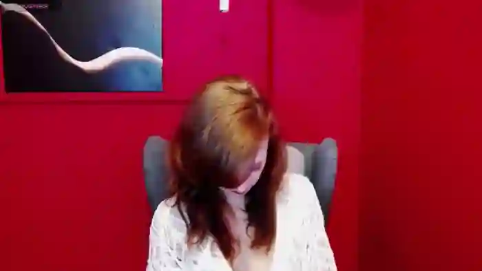 Georgia_Ly