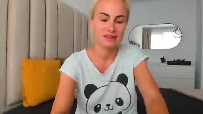 HRYSTINA_